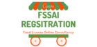 FSSAI Registration Online Private Consultancy